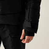 Dare 2b Mens Ski and Snow Jacket - Camber II