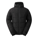 Dare 2b Mens Ski and Snow Jacket - Camber II