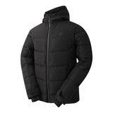 Dare 2b Mens Ski and Snow Jacket - Camber II