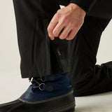 Dare 2b Mens Salopettes/Ski Trousers - Baseplate II