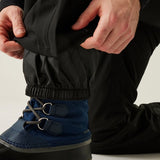 Dare 2b Mens Salopettes/Ski Trousers - Baseplate II