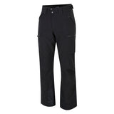 Dare 2b Mens Salopettes/Ski Trousers - Baseplate II