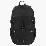 Highlander Day Hiking Backpack - Venture 20L