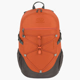 Highlander Day Hiking Backpack - Venture 20L