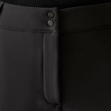 Dare 2b Womens Salopettes/Ski Trousers - Sleek IV Softshell