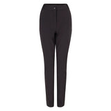 Dare 2b Womens Salopettes/Ski Trousers - Sleek IV Softshell