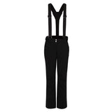Dare 2b Womens Salopettes/Ski Trousers - Effused II