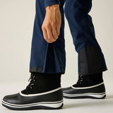 Dare 2b Womens Salopettes/Ski Trousers - Diminish