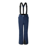 Dare 2b Womens Salopettes/Ski Trousers - Diminish