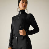 Dare 2b Womens Salopettes/Ski Trousers - Diminish Waterproof