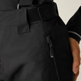 Dare 2b Womens Salopettes/Ski Trousers - Diminish Waterproof