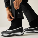 Dare 2b Womens Salopettes/Ski Trousers - Diminish Waterproof