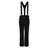 Dare 2b Womens Salopettes/Ski Trousers - Diminish