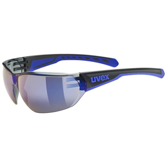 Uvex Adults Sunglasses - Equate