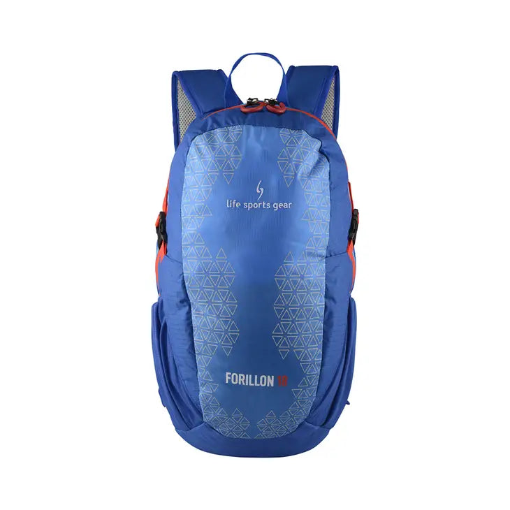 Life Sports Gear Forillon Backpack