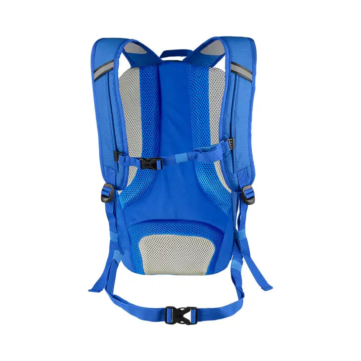 Life Sports Gear Forillon Backpack