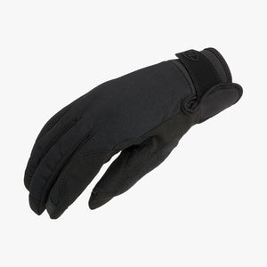 Highlander Adults Gloves - Aqua-Tac Waterproof Size L