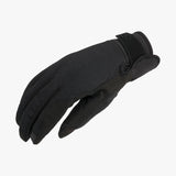 Highlander Adults Gloves - Aqua-Tac Waterproof Size L