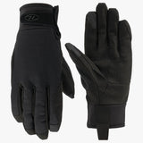 Highlander Adults Gloves - Aqua-Tac Waterproof Size L