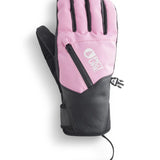 Picture Adults Ski Gloves - Kakisa