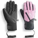 Picture Adults Ski Gloves - Kakisa