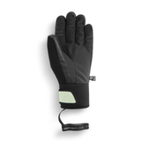 Picture Adults Ski and Snow Gloves - Pioneer Gor-tex