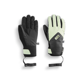 Picture Adults Ski and Snow Gloves - Pioneer Gor-tex