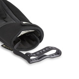 Picture Adults Ski and Snow Gloves - Pioneer Gor-tex