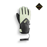Picture Adults Ski and Snow Gloves - Pioneer Gor-tex