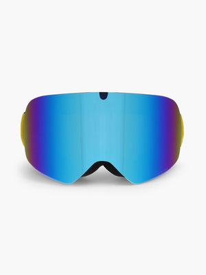 Red Bull SPECT SOAR-001 Ski Goggles