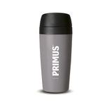 Primus Mug - Commuter