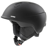 Uvex Adults Ski Helmet - Terres