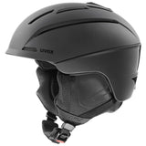 Uvex Adults Ski Helmet - Gravitate