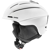Uvex Adults Ski Helmet - Gravitate