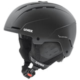 Uvex Adults Ski Helmet - Stance