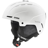 Uvex Adults Ski Helmet - Stance