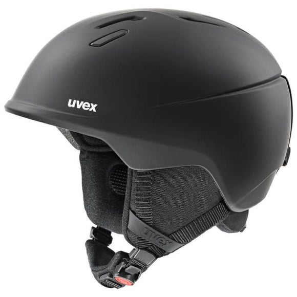 Uvex Adults Ski Helmet - Terres