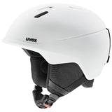 Uvex Adults Ski Helmet - Terres