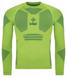 Kilpi Mens Baselayer Top - Nathan LS