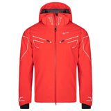 Kilpi Men's Hyder Ski Jacket