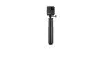 GoPro Max 360 Camera Grip + Tripod