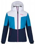 Kilpi Womens Ski Jacket - Florance