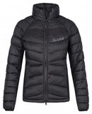 Kilpi Womens Insulated Jacket - Actis