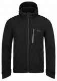 Kilpi Mens Softshell Jacket - Ravio