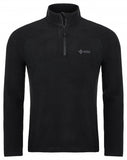 Kilpi Mens Fleece - Almeri