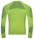 Kilpi Mens Baselayer Top - Nathan LS