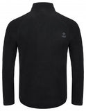 Kilpi Mens Fleece - Almeri