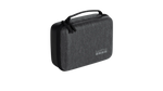 GoPro Casey Semi Hard Camera Case