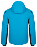 Kilpi Mens Ski Jacket - Turnau