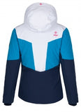 Kilpi Womens Ski Jacket - Florance